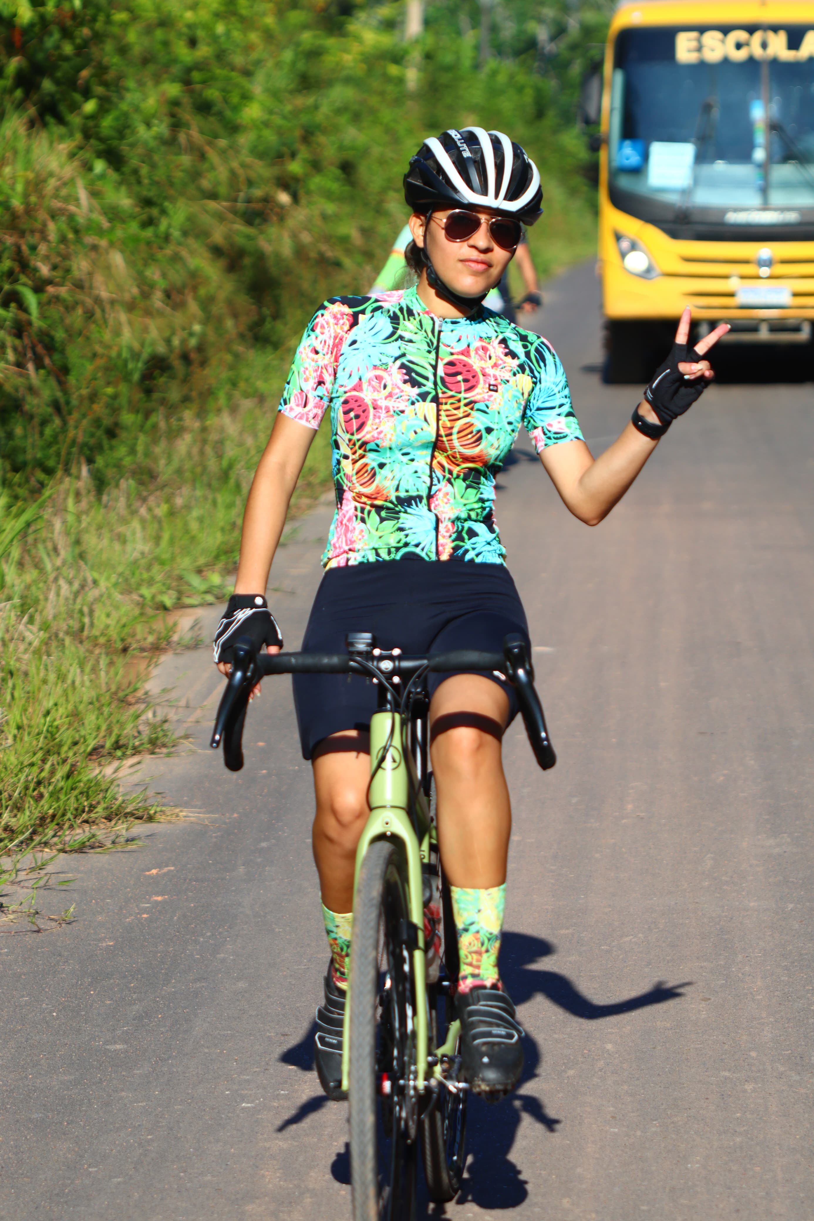 SABRINA PONTES DE LIMA